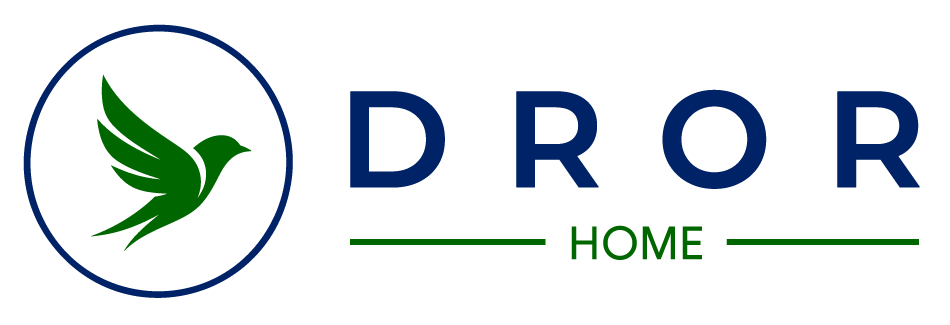 Dror Home